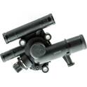 Thermostat d'eau AISIN - THRAZ-7023