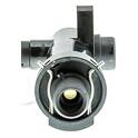 Thermostat d'eau AISIN - THRBM-7001