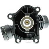 Thermostat d'eau AISIN - THRBM-7002
