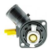 Thermostat d'eau AISIN - THRPS-7003