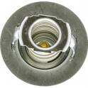 Thermostat d'eau AISIN - THRRE-7003