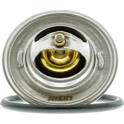 Thermostat, Kühlmittel AISIN - THRAZ-7005