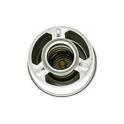Thermostat, Kühlmittel AISIN - THRAZ-7016
