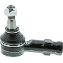 Tie Rod End AISIN - JTRDO-001