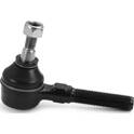 Tie Rod End AISIN - JTRRE-004