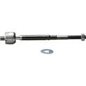 Tie rod joint AISIN - JAJTO-008
