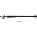 Tie rod joint AISIN - JAJTO-026