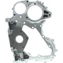 Timing Case AISIN - TCT-022