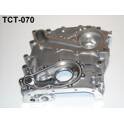 Timing Case AISIN - TCT-070