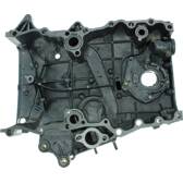 Timing Case AISIN - TCTS-002