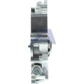 Timing Case AISIN - TGTS-001