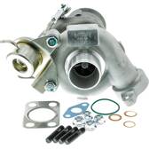 Turbocompresseur AISIN - TURAZ-7001