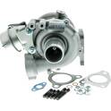 Turbocompresseur AISIN - TURAZ-7004