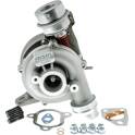 Turbocompresseur AISIN - TURAZ-7005
