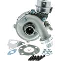 Turbocompresseur AISIN - TURAZ-7006
