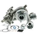 Turbocompresseur AISIN - TURVG-7001