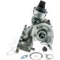 Turbocompresseur AISIN - TURVG-7002