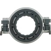 Urtrampningslager AISIN - BE-VW01
