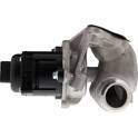 Vanne EGR AISIN - EGRAZ-7001