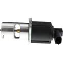 Vanne EGR AISIN - EGRAZ-7002