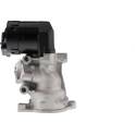 Vanne EGR AISIN - EGRAZ-7003