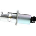 Vanne EGR AISIN - EGRAZ-7004