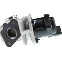 Vanne EGR AISIN - EGRAZ-7005