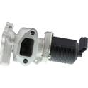 Vanne EGR AISIN - EGRAZ-7007