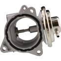 Vanne EGR AISIN - EGRAZ-7008