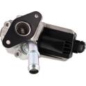 Vanne EGR AISIN - EGRAZ-7010