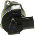 Vanne EGR AISIN - EGRAZ-7011