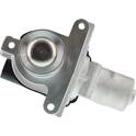 Vanne EGR AISIN - EGRAZ-7012