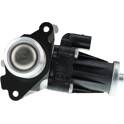 Vanne EGR AISIN - EGRAZ-7013