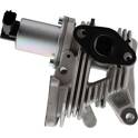 Vanne EGR AISIN - EGRAZ-7018