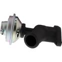 Vanne EGR AISIN - EGRAZ-7019