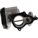 Vanne EGR AISIN - EGRAZ-7020