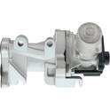 Vanne EGR AISIN - EGRAZ-7021