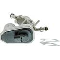 Vanne EGR AISIN - EGRAZ-7024