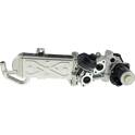 Vanne EGR AISIN - EGRAZ-7025