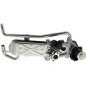 Vanne EGR AISIN - EGRAZ-7026
