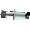Vanne EGR AISIN - EGRAZ-7028