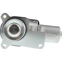 Vanne EGR AISIN - EGRAZ-7029