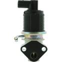 Vanne EGR AISIN - EGRAZ-7030