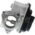 Vanne EGR AISIN - EGRAZ-7031