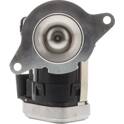 Vanne EGR AISIN - EGRAZ-7032