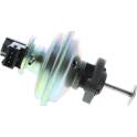 Vanne EGR AISIN - EGRAZ-7035