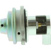 Vanne EGR AISIN - EGRAZ-7036