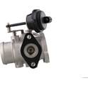 Vanne EGR AISIN - EGRAZ-7037