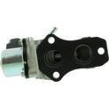 Vanne EGR AISIN - EGRAZ-7038