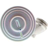 Vanne EGR AISIN - EGRAZ-7039